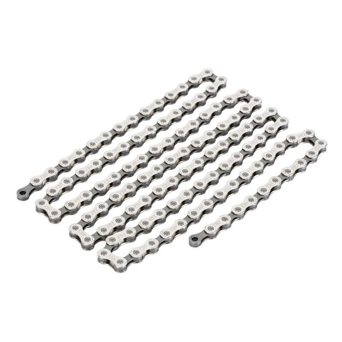 10-Speed Mountain Bike Chain By Promend Cn-S10S