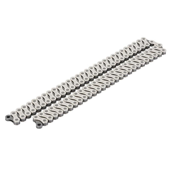 10-Speed Mountain Bike Chain By Promend Cn-S10S