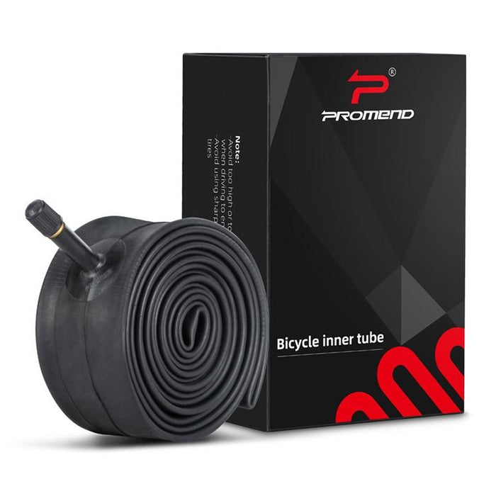 27.5 X 1.95 Av Mountain Bike Inner Tube