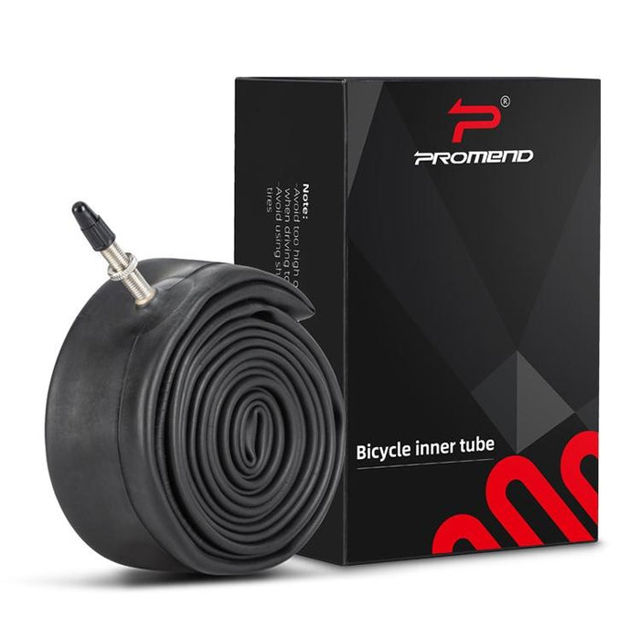 27.5X1.95 Butyl Pneumatic Mtb Inner Tube