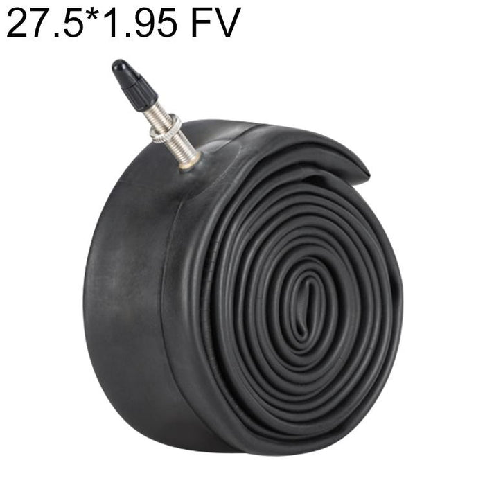 27.5X1.95 Butyl Pneumatic Mtb Inner Tube
