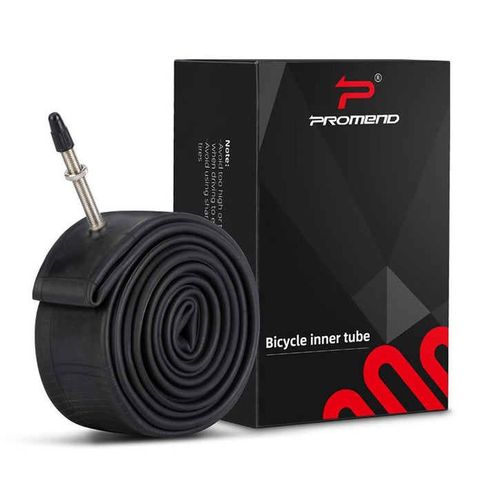 29 X 1.95 Fv Mountain Bike Inner Tube