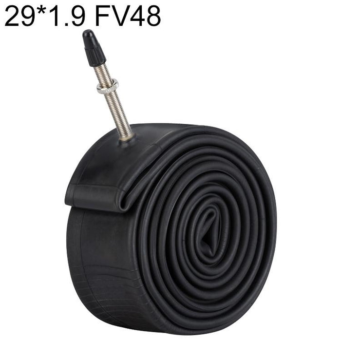 29 X 1.95 Fv Mountain Bike Inner Tube