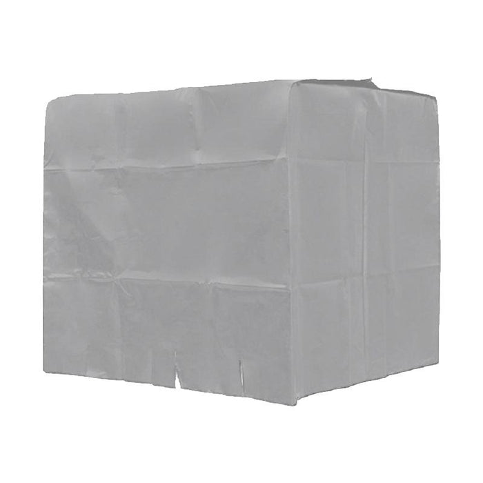 210D Oxford Cloth 1000L Ibc Water Tank Sunscreen Dust Cover