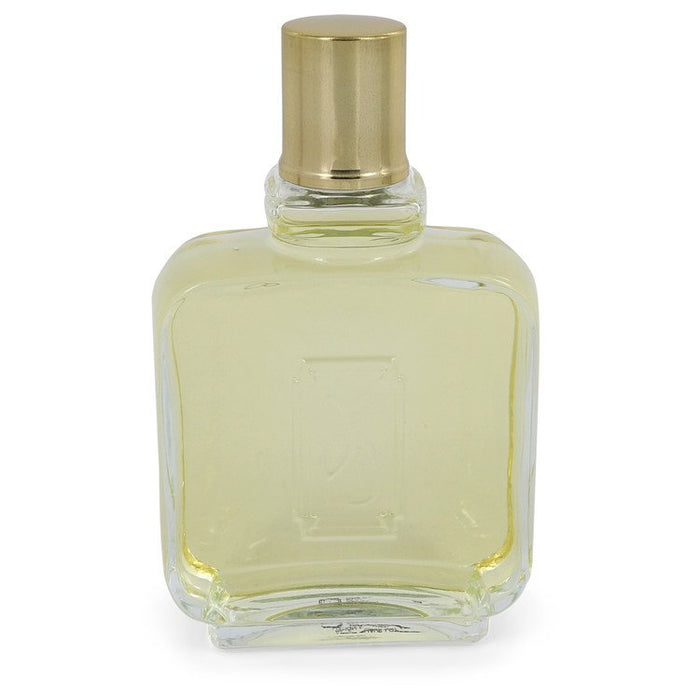 Sebastian By Paul Sebastian For Men-120 Ml