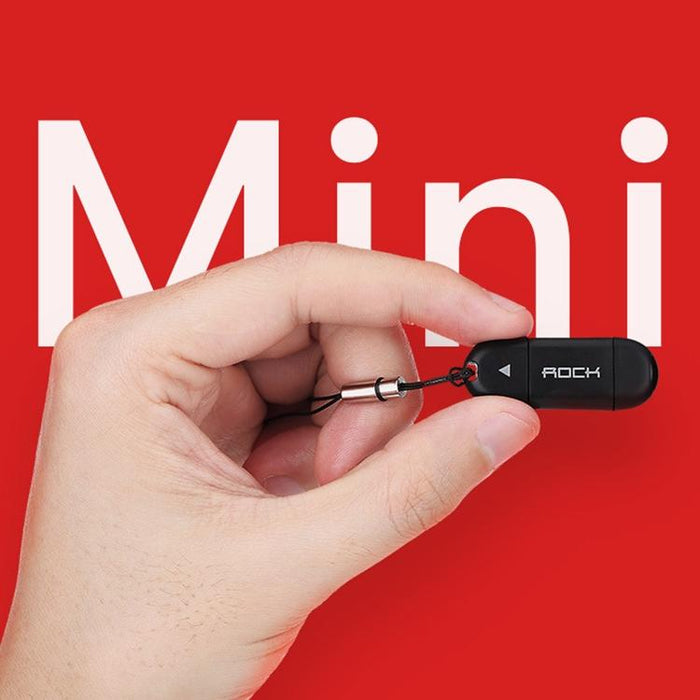 Wireless Smart Remote For Apple & Universal Phones