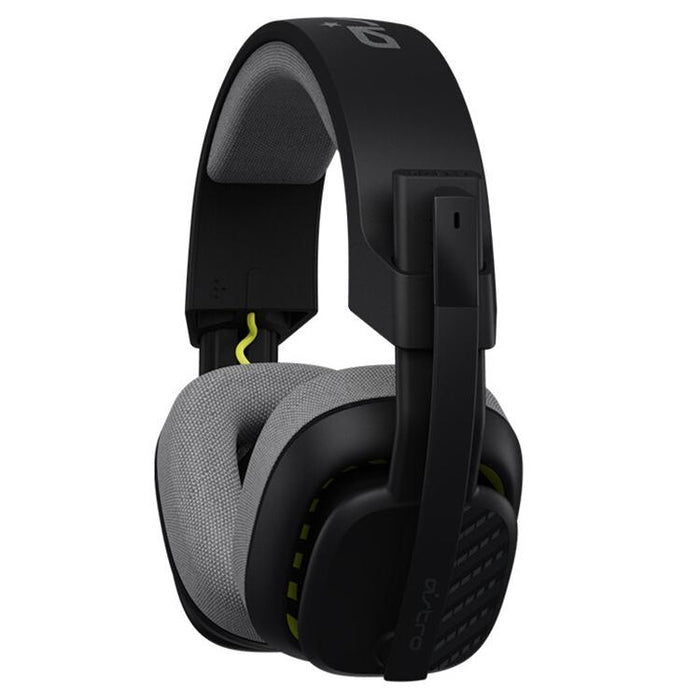 Gen 2 Wired Gaming Headset Over-Ear