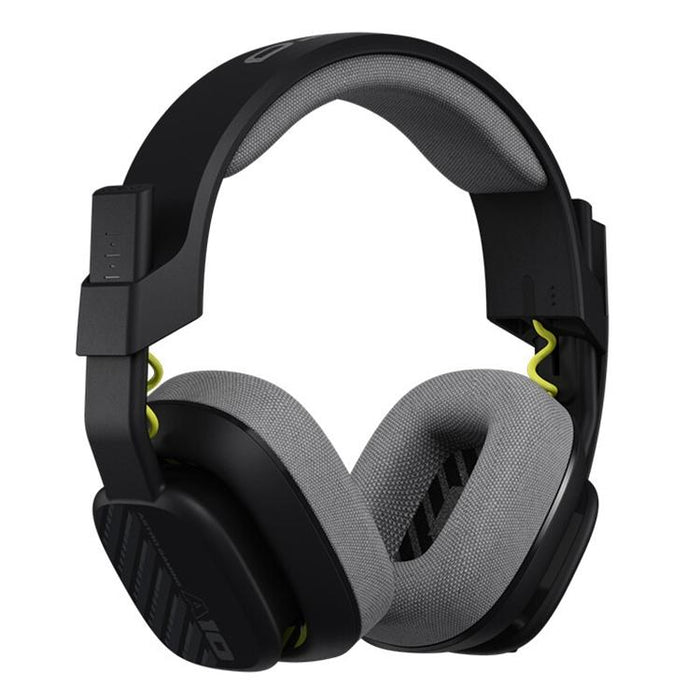 Gen 2 Wired Gaming Headset Over-Ear