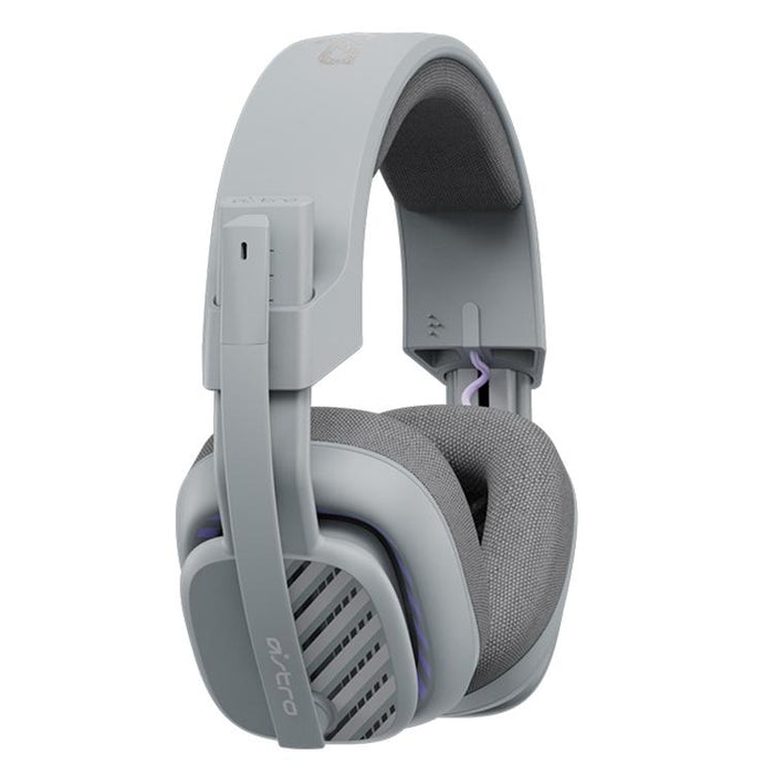 Gen 2 Wired Gaming Headset Over-Ear