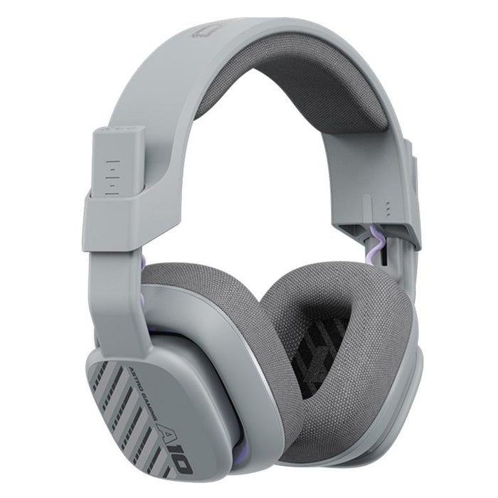 Gen 2 Wired Gaming Headset Over-Ear