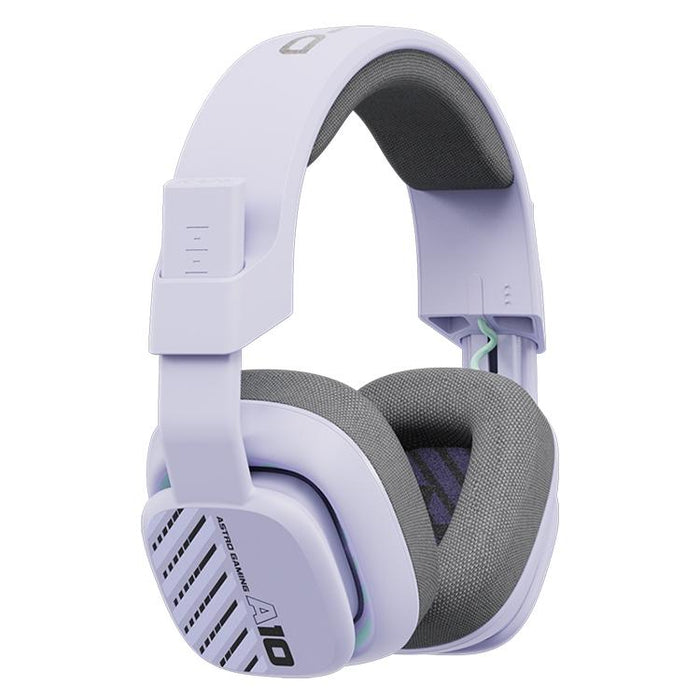 Gen 2 Wired Gaming Headset Over-Ear