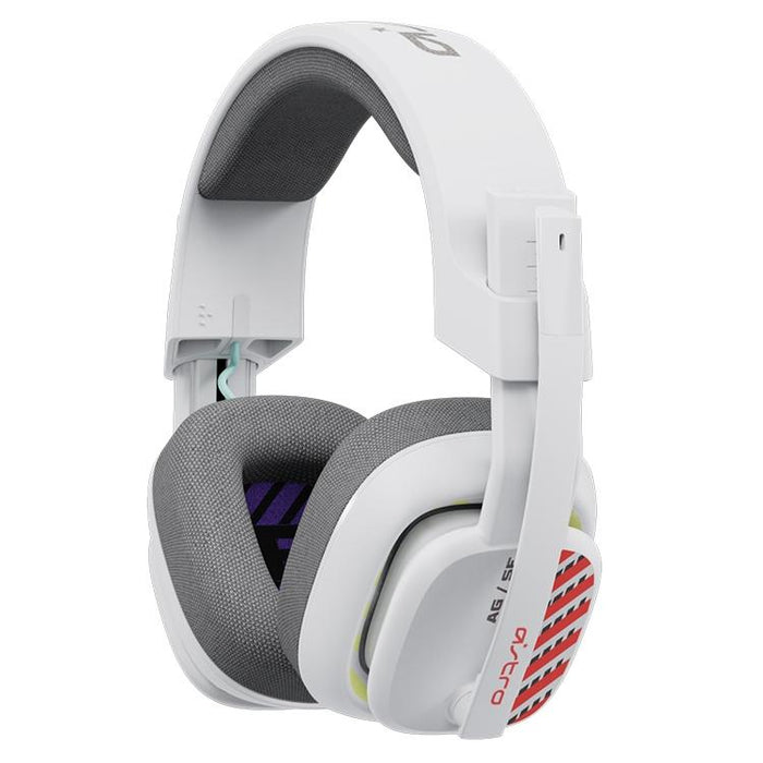 Gen 2 Wired Gaming Headset Over-Ear