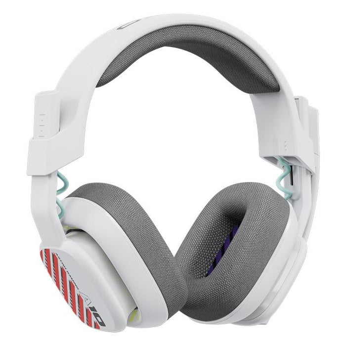 Gen 2 Wired Gaming Headset Over-Ear