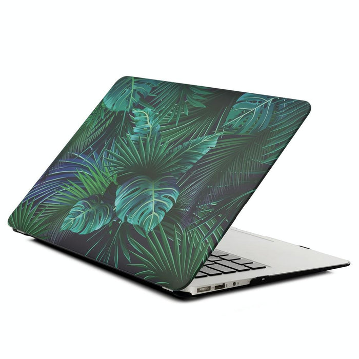 For Macbook Air 13.3 Inch Pc Hard Shell Case