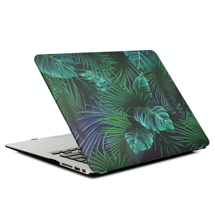 For Macbook Air 13.3 Inch Pc Hard Shell Case