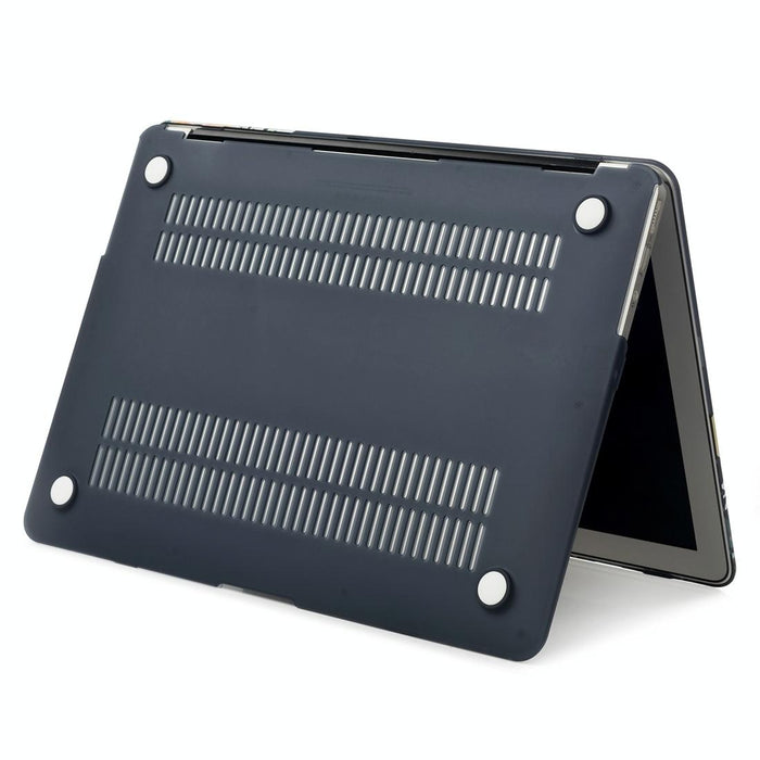 For Macbook Air 13.3 Inch Pc Hard Shell Case
