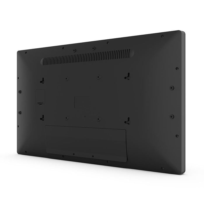 Hsd2132 Touch Screen All In One Pc 21.5 Inch 4Gb+32Gb Android 14 Rk3576S Octa Core Black