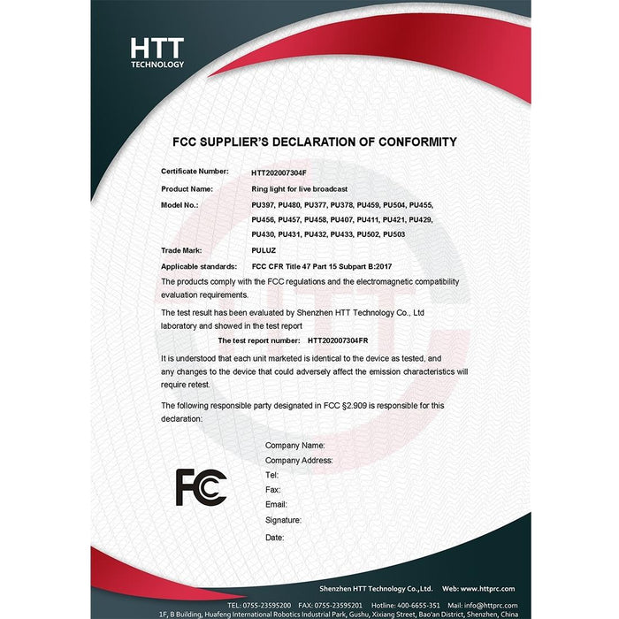 11.8 Inch 30Cm Curved Surface Usb 10 Modes 8 Colour Rgbw Dimmable Led Ring Vlogging Photography Video Lights Black