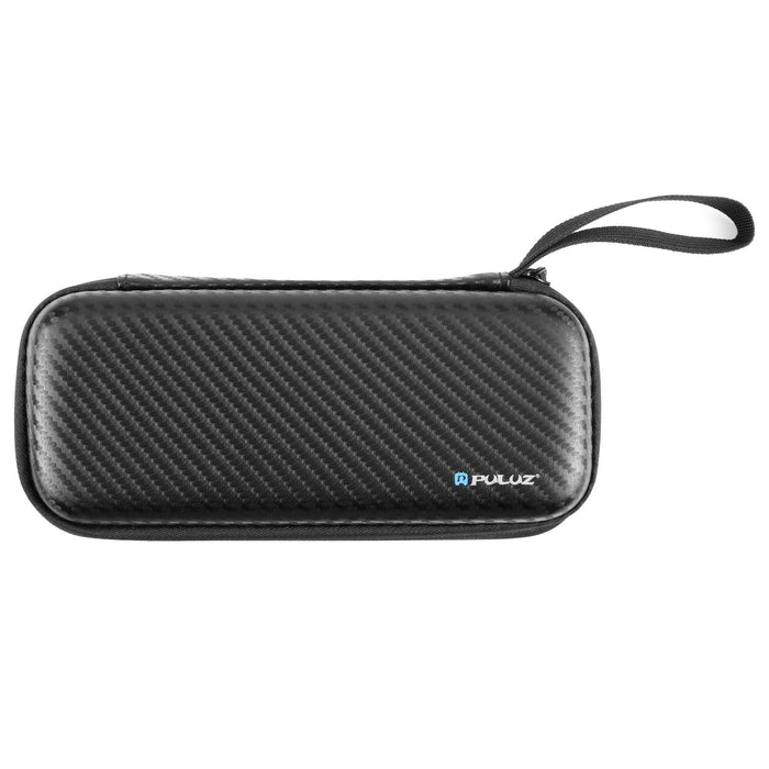 Portable Eva Storage Bag For Dji Osmo Pocket 3 Mini Body Bag Black