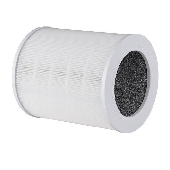 Air Purifier 4 Layers Hepa Replacement Filter