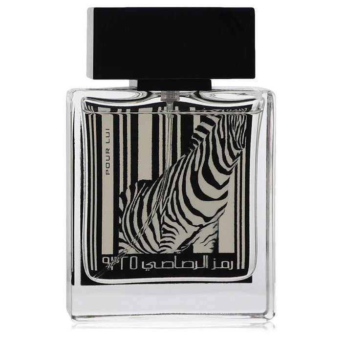 Rumz Al Rasasi 9325 Pour Lui By Rasasi For Men-50 Ml