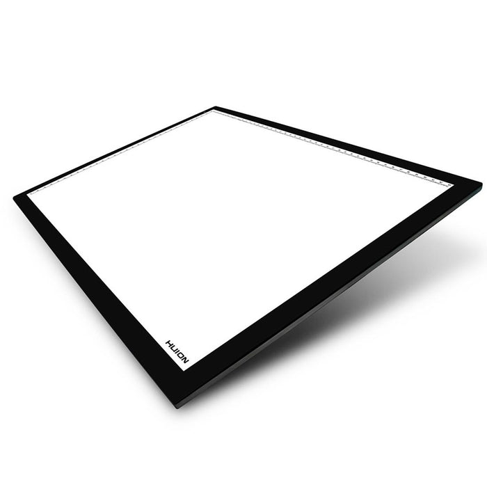 23.5 Inch Led Tracing Light Box For Tattoo Design