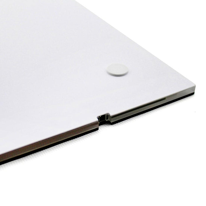 23.5 Inch Led Tracing Light Box For Tattoo Design