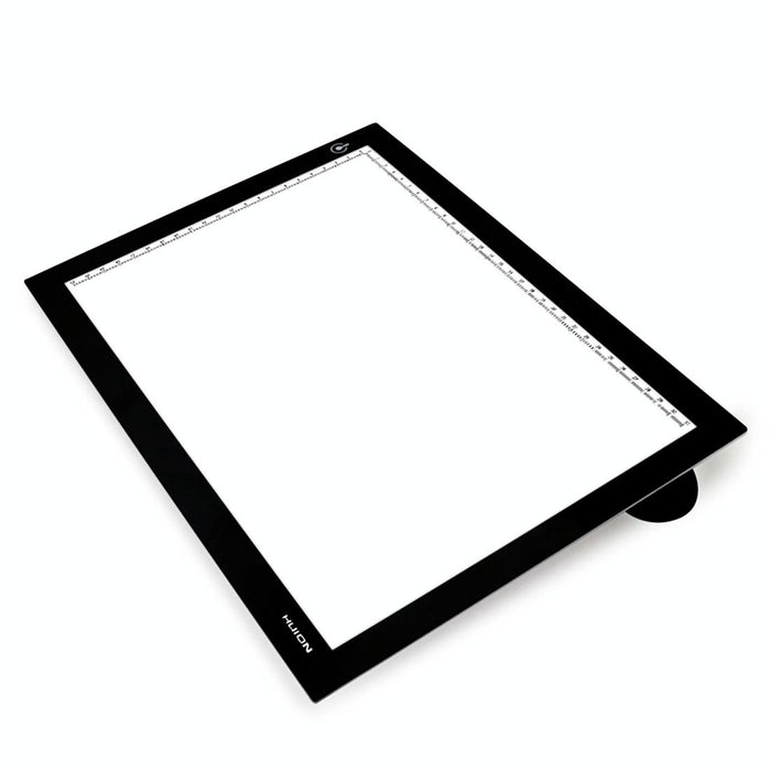 17.7 Inch Ultra Slim Usb Tracing Light Box