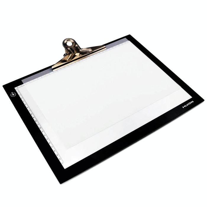 17.7 Inch Ultra Slim Usb Tracing Light Box