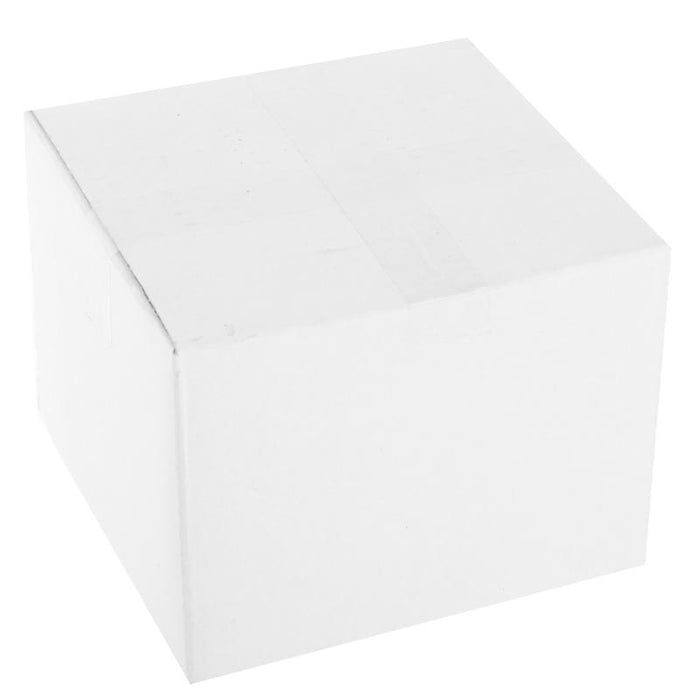 3-Mode Usb T6 Led Headlamp/Bicycle Light 900Lm 1.5M Cable