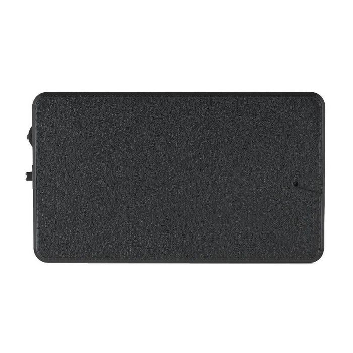 5.5 Inch Car Gps Hud Display Speed Altitude Alarm