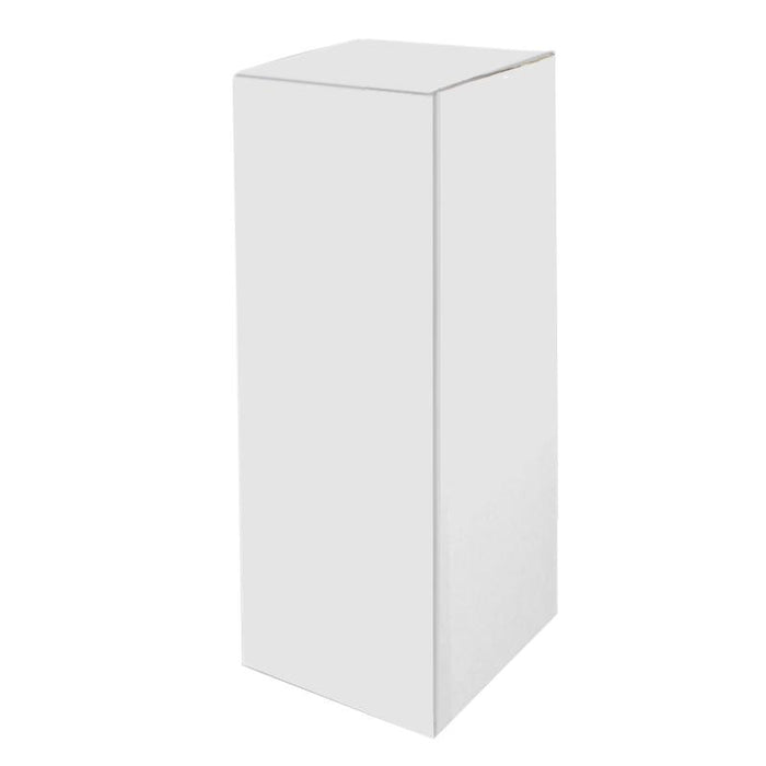 180Lm Zoom Lens Led Flashlight 1-Mode White Light With Clip