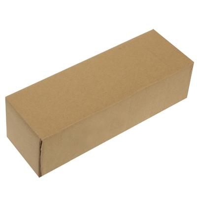 8000Lm 7X Xm-L T6 Led Flashlight 5 Modes 24.5 / 30.5Cm