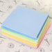 2400 Pcs Soft Microfiber Dust Cloth For Mobile Phones