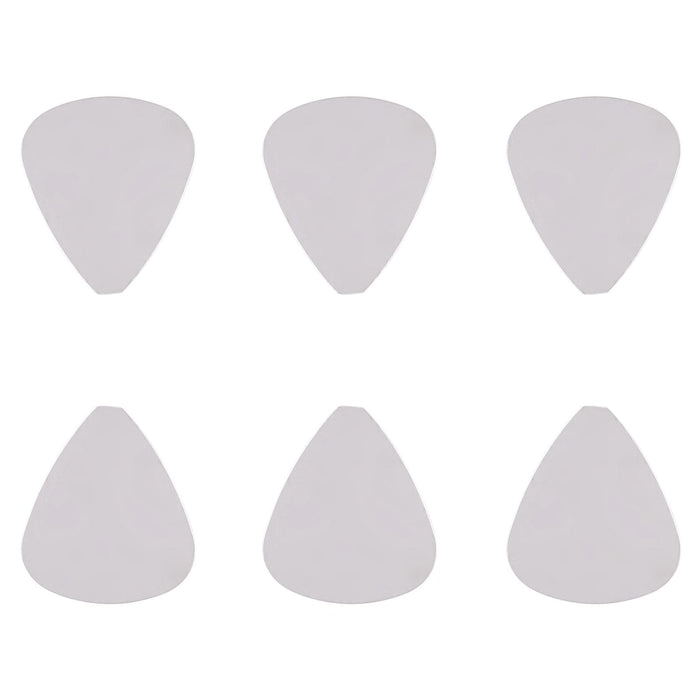 Professional Mobile Phone / Tablet Pc Metal Triangle