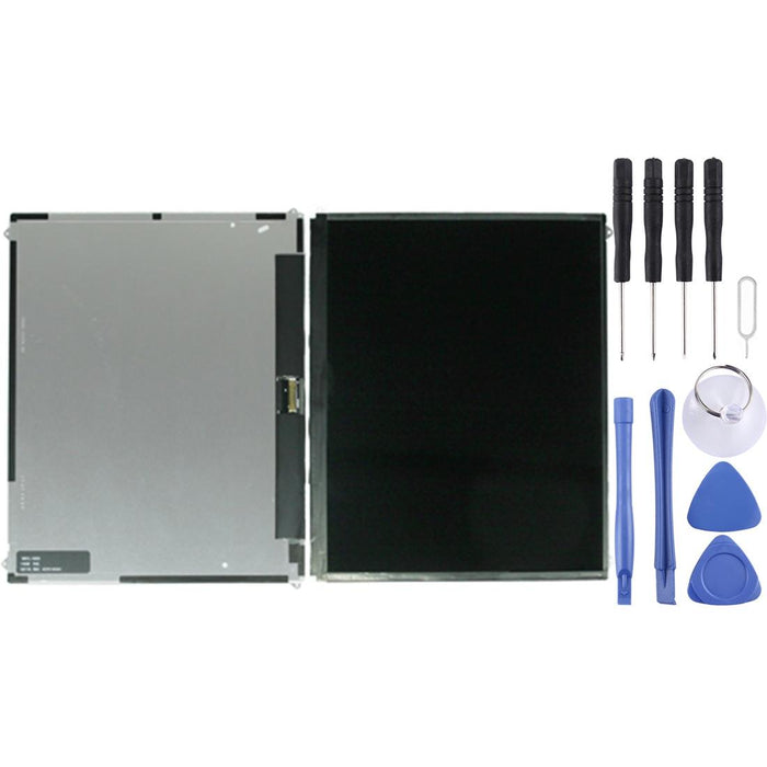 Original Lcd Screen For Ipad 3 / 4