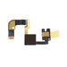 Replacement Microphone Flex Cable For Ipad 4