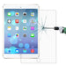 0.4mm 9h Tempered Glass For Ipad Pro 12.9