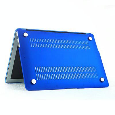 For Macbook Air 13.3 Inch A1466 2012-2017 / A1369 2010-2012 Laptop Crystal Hard Protective Case