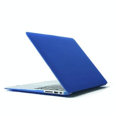 For Macbook Air 13.3 Inch A1466 2012-2017 / A1369 2010-2012 Laptop Crystal Hard Protective Case