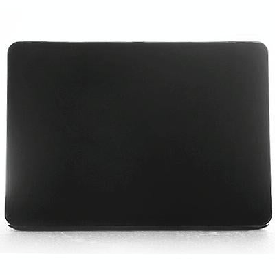 For Macbook Air 13.3 Inch A1466 2012-2017 / A1369 2010-2012 Laptop Crystal Hard Protective Case