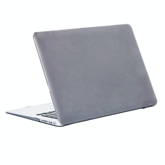 For Macbook Air 13.3 Inch A1466 2012-2017 / A1369 2010-2012 Laptop Crystal Hard Protective Case