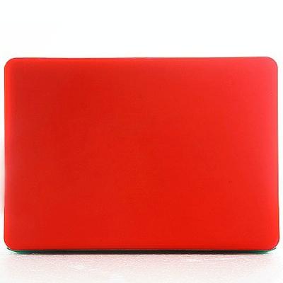 For Macbook Air 13.3 Inch A1466 2012-2017 / A1369 2010-2012 Laptop Crystal Hard Protective Case