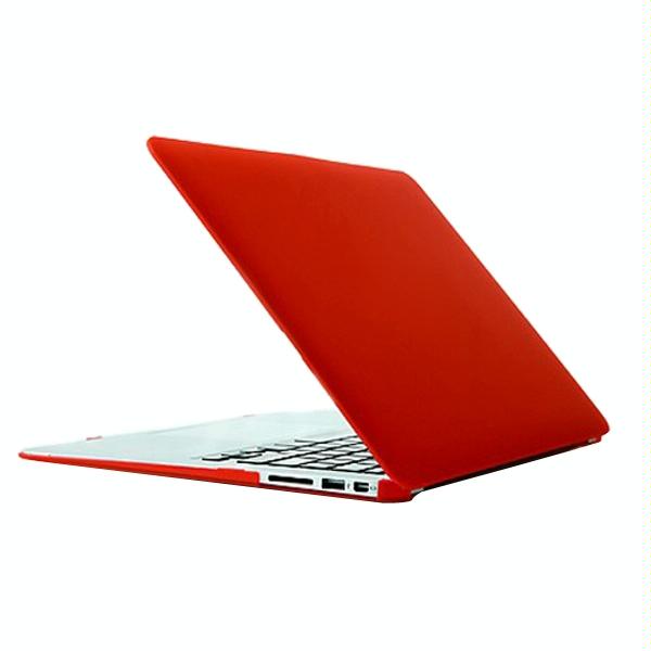 For Macbook Air 13.3 Inch A1466 2012-2017 / A1369 2010-2012 Laptop Crystal Hard Protective Case