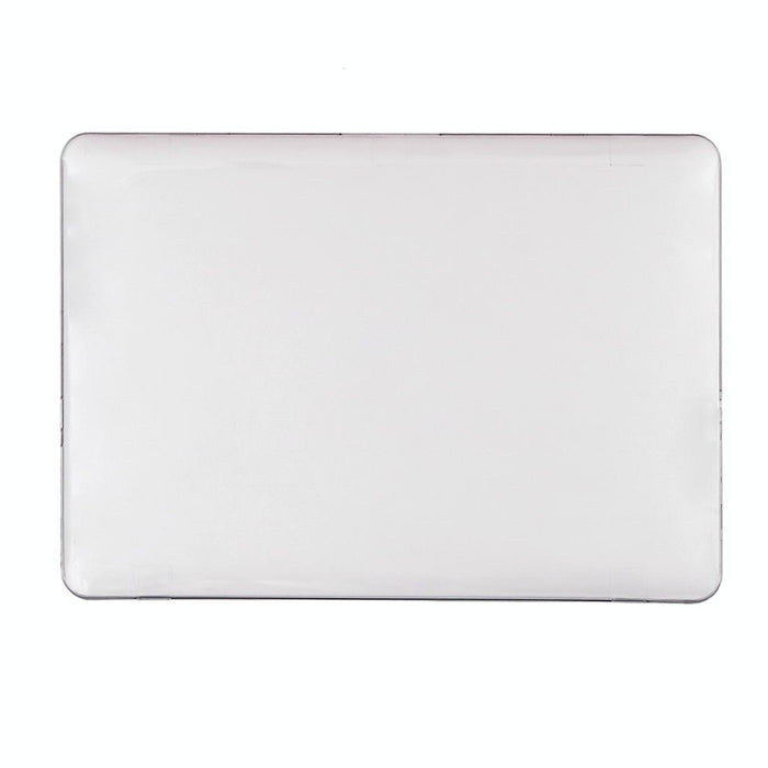 For Macbook Air 13.3 Inch A1466 2012-2017 / A1369 2010-2012 Laptop Crystal Hard Protective Case