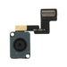 Rear Facing Camera Flex Cable for Ipad Mini 3
