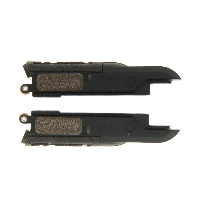 Ipad Mini 3 Speaker Ringer Buzzer Module 2 In 1