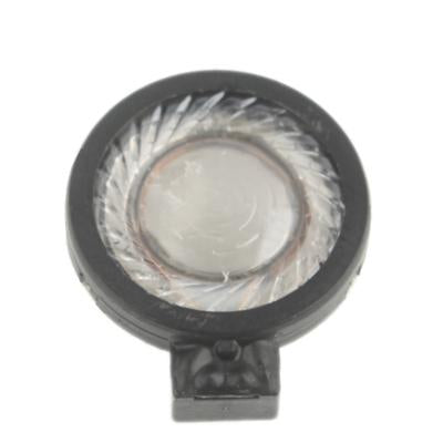 High Quality Versions Mobile Phone Loud Ringer Speaker