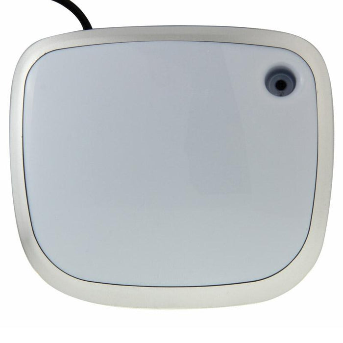 3-Port Usb Hub With Led Light 1M Cable