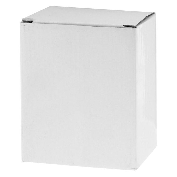 3-Port Usb Hub With Led Light 1M Cable